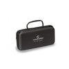 RADIOMIC. UHF SOUNDSATION POCKETMIC U16HH-A1 2X16CH DUAL MIC 521.4-549.6MHz