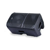 DIFFUSORE ATTIVO 10