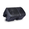 DIFFUSORE ATTIVO 10