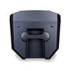 DIFFUSORE ATTIVO 12