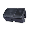 DIFFUSORE ATTIVO 15