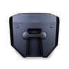 DIFFUSORE ATTIVO 15