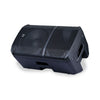 PA PORT. A BATT. SOUNDSATION PROVIBE 10AIR MP3 BT MIC VHF APP