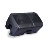 PA PORT. A BATT. SOUNDSATION PROVIBE 10AIR MP3 BT MIC VHF APP