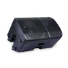 PA PORT. A BATT. SOUNDSATION PROVIBE 12AIR MP3 BT 2xMIC VHF APP