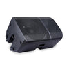 PA PORT. A BATT. SOUNDSATION PROVIBE 15AIR MP3 BT 2xMIC VHF APP