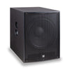 SUB ATTIVO SOUNDSATION PROVIBE BASS 18A