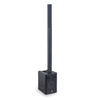 SISTEMA PA A COLONNA HYPERUP 8A SUB 8