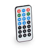 SISTEMA PA A COLONNA HYPERUP 8A SUB 8