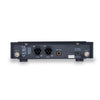 SIST. TRUE DIVERSITY UHF DUAL SOUNDSATION WF-U2302HH 2 TX A MANO 630-660MHzMHz
