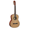 CHITARRA CLASSICA TOLEDO ESTUDIO ST 44AG