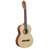 CHITARRA CLASSICA TOLEDO ESTUDIO ST 44AS