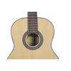 CHITARRA CLASSICA TOLEDO ESTUDIO ST 44AS