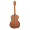 CHITARRA CLASSICA TOLEDO ESTUDIO ST 44AS