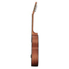 CHITARRA CLASSICA TOLEDO ESTUDIO ST 44AS
