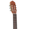 CHITARRA CLASSICA TOLEDO ESTUDIO ST 44AS