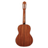 CHITARRA CLASSICA TOLEDO ESTUDIO SOLIDA 44AG