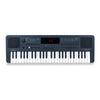 TASTIERA ARRANGER 49 TASTI MINISIZE - JUKEY-49