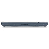 TASTIERA ARRANGER 49 TASTI MINISIZE - JUKEY-49