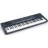 TASTIERA ARRANGER  KEYLI-61  61 tasti con touch response, Bluetooth e batteria ricaricabile