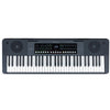 TASTIERA ARRANGER  KEYLI-61  61 tasti con touch response
