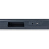 TASTIERA ARRANGER  KEYLI-61  61 tasti con touch response, Bluetooth e batteria ricaricabile