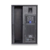 SISTEMA AUDIO A COLONNA SOUNDSATION LIVEMAKER 12 PRO