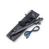 SISTEMA AUDIO A COLONNA SOUNDSATION LIVEMAKER 12 PRO