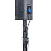 SISTEMA AUDIO A COLONNA SOUNDSATION LIVEMAKER 12 PRO