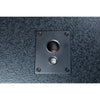 SUBWOOFER ATTIVO SOUNDSATION HYPER BASS 15 PRO CON CROSSOVER STEREO