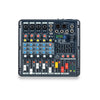 MIXER 6-CH SOUNDSATION YOUMIX 410 PRO CON EFFETTI