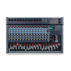 MIXER 18-CH SOUNDSATION ALCHEMIX 1203 PRO CON EFF