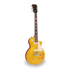 CHITARRA ELETTRICA SOUNDSATION MILESTONE-PRO GT90