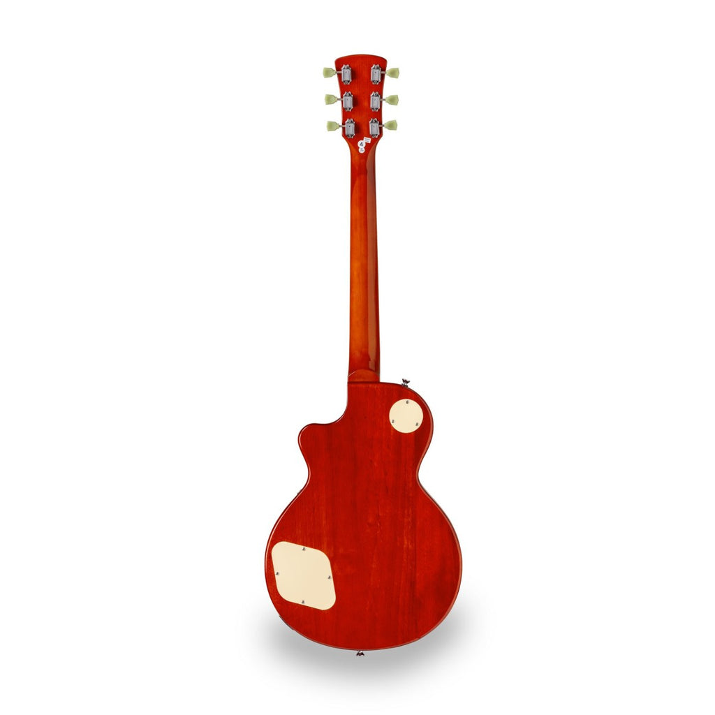 CHITARRA ELETTRICA SOUNDSATION MILESTONE-PRO GT90