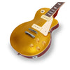 CHITARRA ELETTRICA SOUNDSATION MILESTONE-PRO GT90