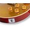 CHITARRA ELETTRICA SOUNDSATION MILESTONE-PRO GT90