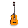CHITARRA CLASSICA TOLEDO MARISOL 12NT CON BORSA