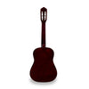 CHITARRA CLASSICA TOLEDO MARISOL 12NT CON BORSA