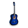 CHITARRA CLASSICA TOLEDO MARISOL 44BLS CON BORSA