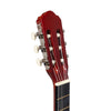CHITARRA CLASSICA TOLEDO MARISOL 44BLS CON BORSA