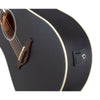 CHITARRA ACUSTICA SOUNDSATION MEADOW DNCE-SBT