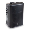 DIFFUSORE ATTIVO A BATTERIA SOUNDSATION GO-SOUND 8 STREET