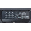 DIFFUSORE ATTIVO A BATTERIA SOUNDSATION GO-SOUND 8 STREET