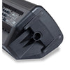 DIFFUSORE ATTIVO A BATTERIA SOUNDSATION GO-SOUND 8 STREET