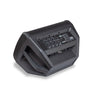 DIFFUSORE ATTIVO A BATTERIA SOUNDSATION GO-SOUND 8 STREET