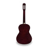 CHITARRA CLASSICA TOLEDO MILEIA 44NT