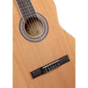 CHITARRA CLASSICA TOLEDO MILEIA 44NT