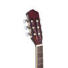 CHITARRA CLASSICA TOLEDO MILEIA 44NT