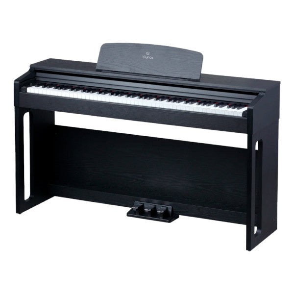 KYRIOS BK- HOME DIGITAL PIANO