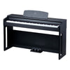 KYRIOS BK- HOME DIGITAL PIANO